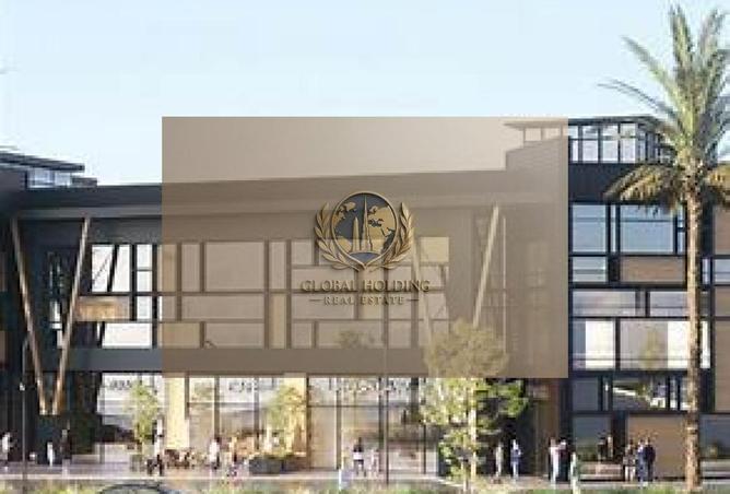 8527933 - Property Main Image