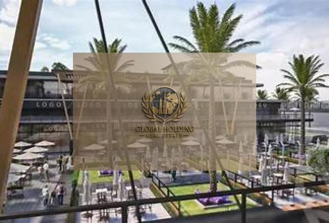 8527933 - Property Image 2