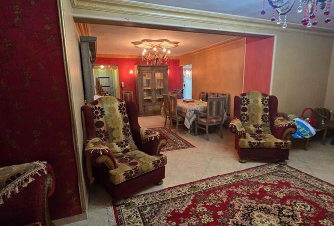 103760730 - Property Main Image