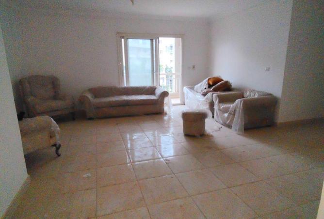 65659949 - Property Image 3