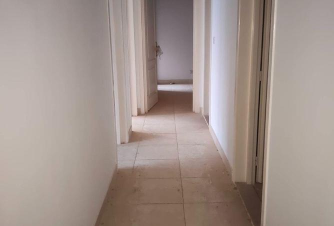 65659949 - Property Image 2