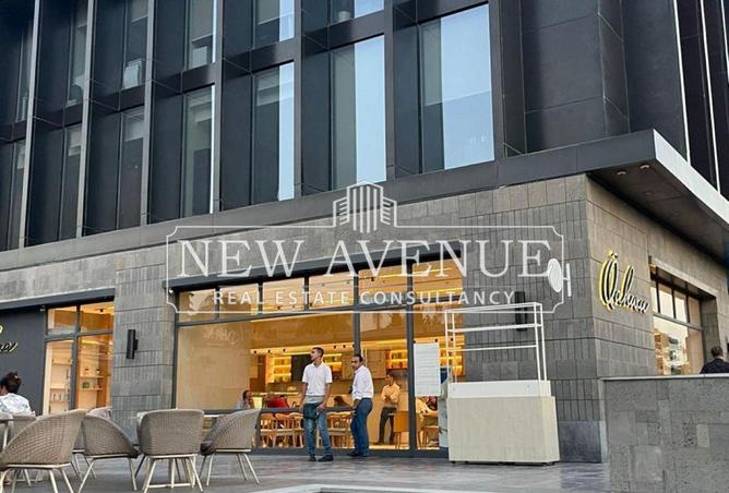 57993411 - صورة العقار 3