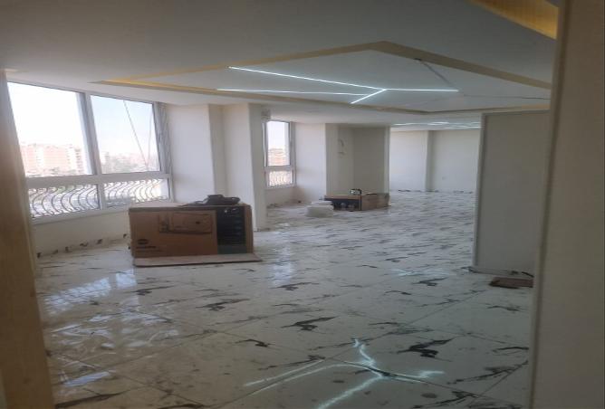 8528427 - الصورة الرئيسية للعقار