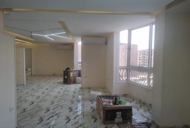 8528427 - صورة العقار 2