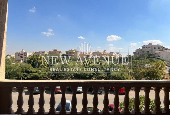 54488331 - صورة العقار 3