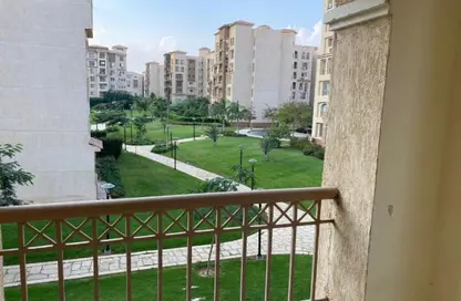 شقة - 3 غرف نوم - 3 حمامات للبيع في پريڤادو - مدينتي - القاهرة