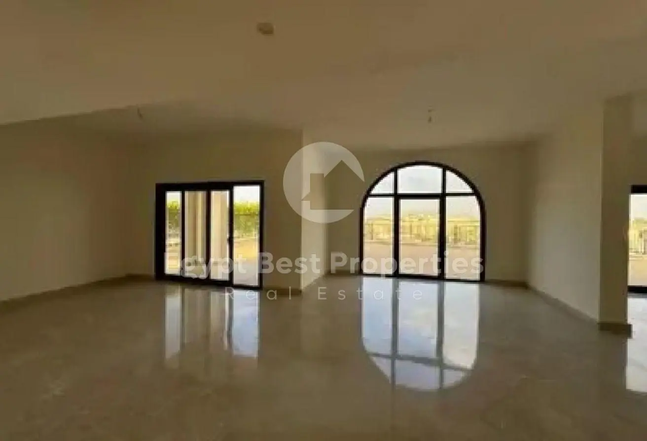 113542686 - Property Main Image