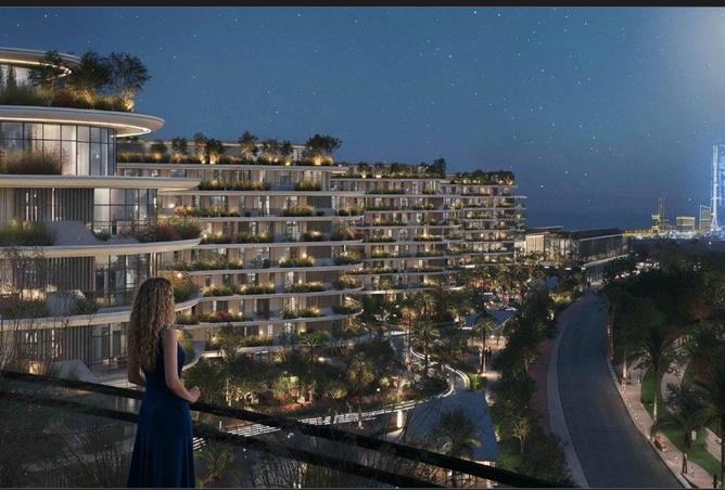 57992560 - Property Image 2