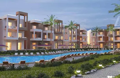 شاليه - 2 غرف نوم - 1 حمام للبيع في كاب باي السخنة - العين السخنة - السويس شاليه - 2 غرف نوم - 1 حمام للبيع في كاب باي السخنة - العين السخنة - السويس