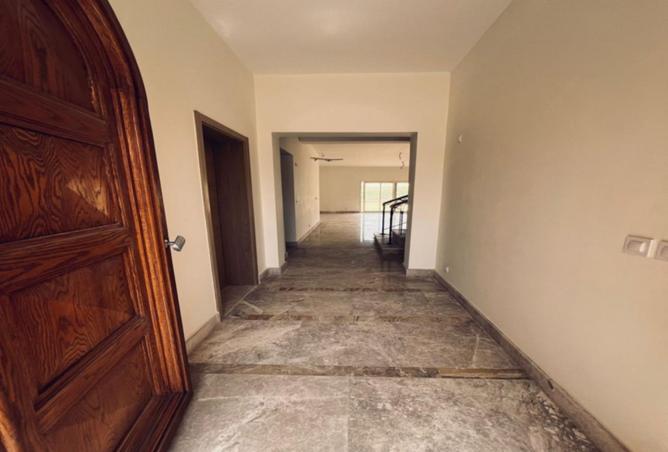 67222399 - Property Image 2