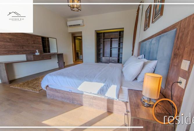 66969333 - Property Image 2