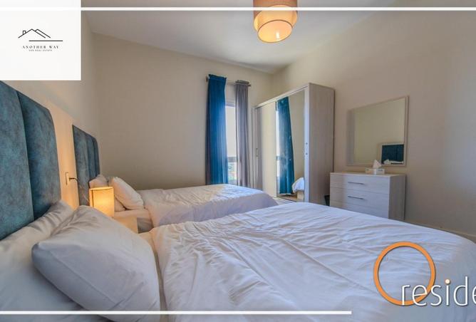 66969333 - Property Image 3