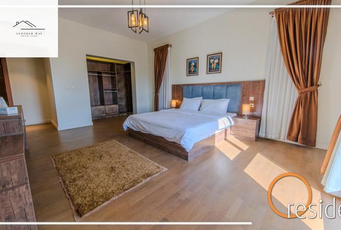 66969333 - Property Main Image