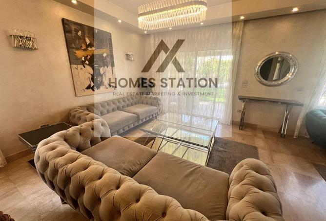 83683702 - Property Main Image