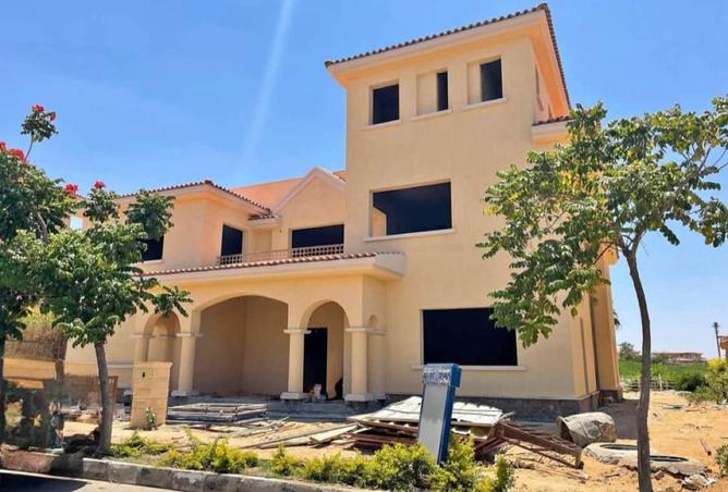 62647331 - الصورة الرئيسية للعقار