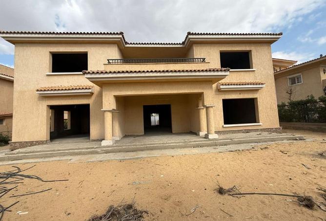 62647331 - صورة العقار 2