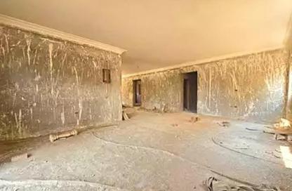 فيلا - 8 غرف نوم - 8 حمامات للبيع في لافيدا البستان - محور 26 يوليو - مدينة 6 أكتوبر - الجيزة فيلا - 8 غرف نوم - 8 حمامات للبيع في لافيدا البستان - محور 26 يوليو - مدينة 6 أكتوبر - الجيزة
