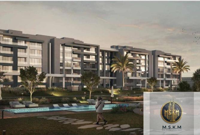 65923289 - Property Main Image