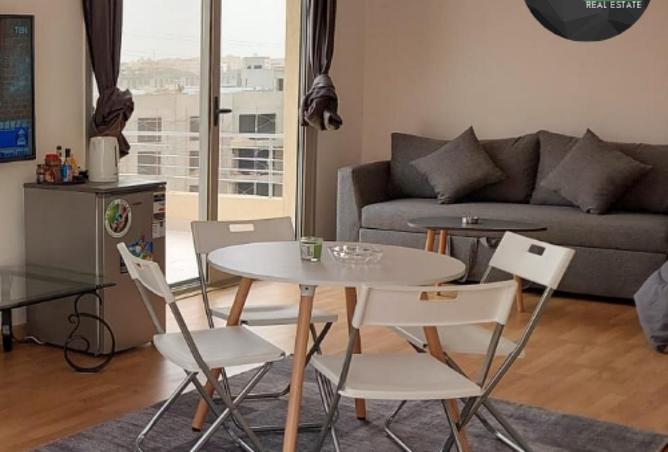 7727935 - Property Image 2