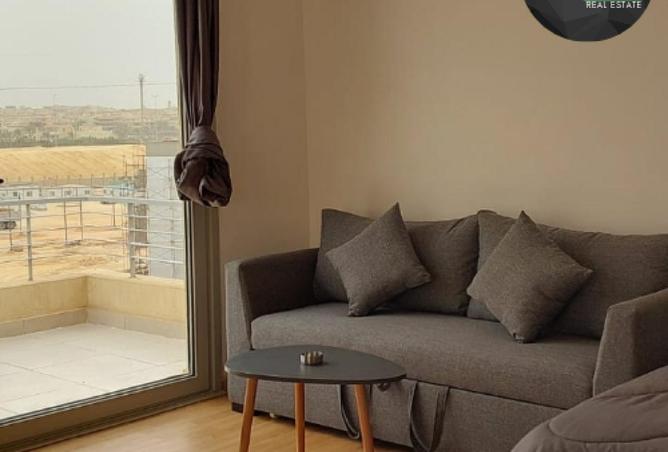 7727935 - Property Main Image