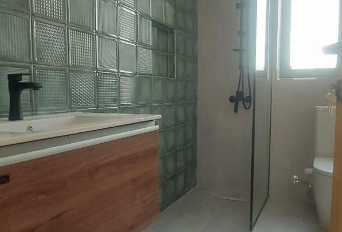 78930892 - Property Image 2