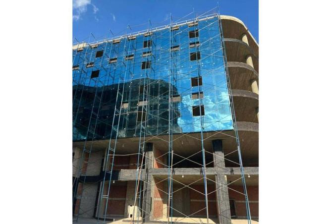 8690358 - Property Image 3