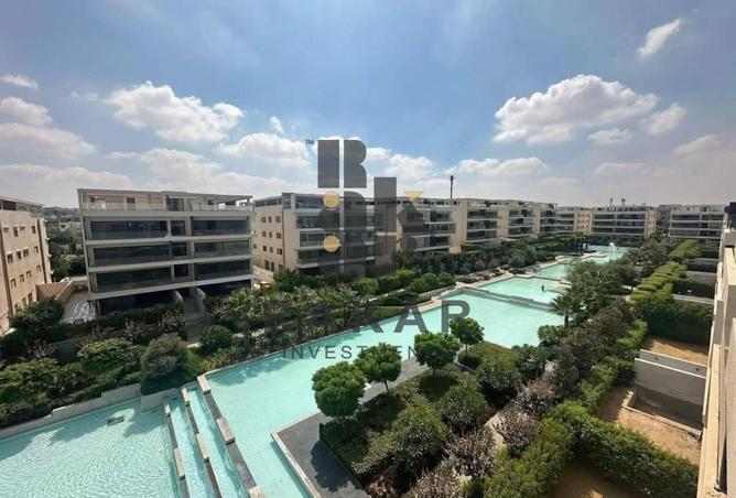 8658540 - Property Image 2