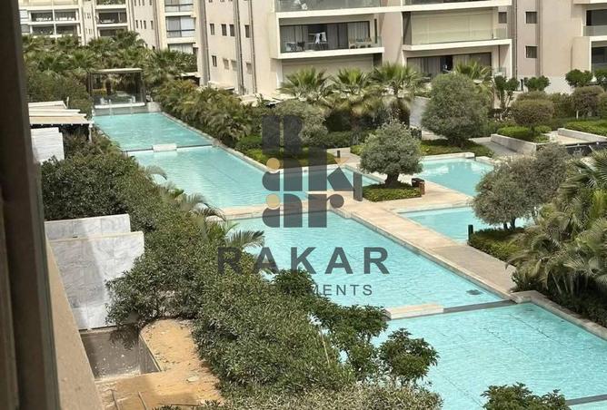 8658540 - Property Main Image