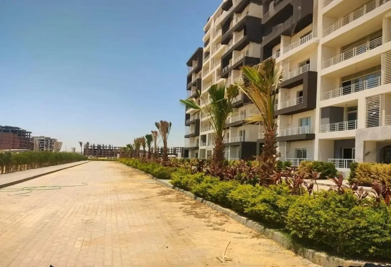 111880876 - الصورة الرئيسية للعقار