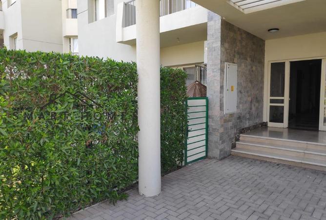 8673297 - Property Main Image