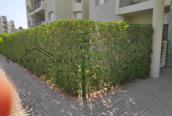 8673297 - Property Image 2