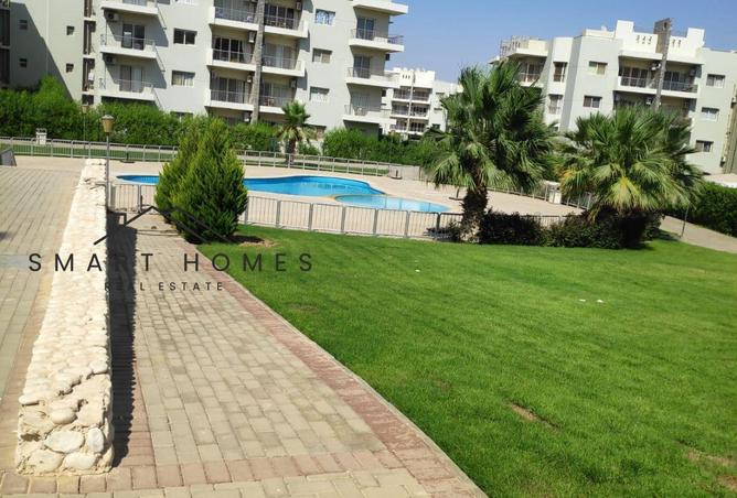 8673297 - Property Image 3