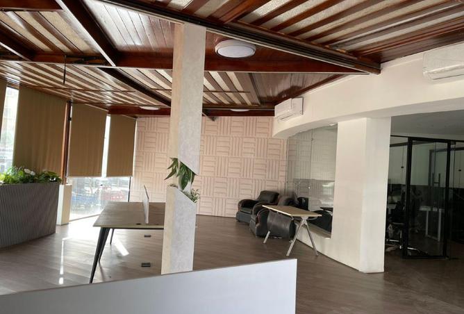 8669125 - صورة العقار 2