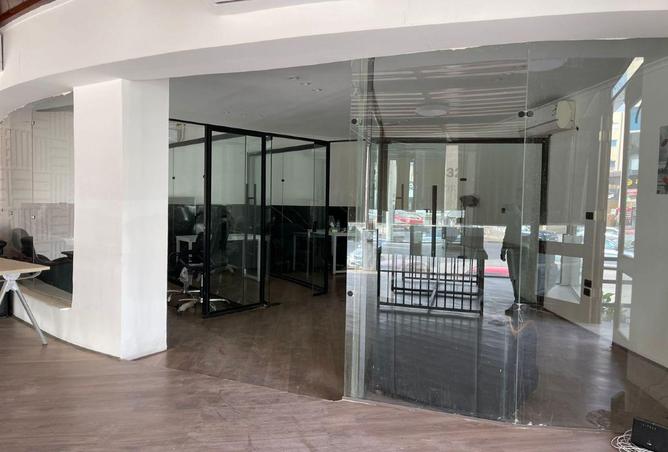 8669125 - صورة العقار 3