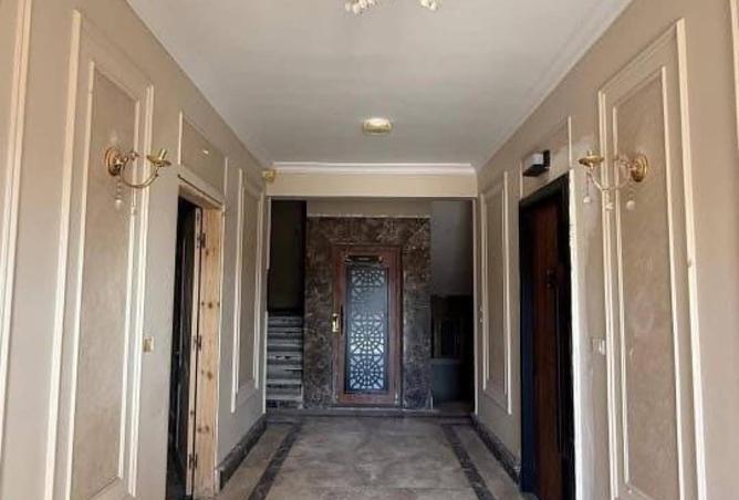 54230910 - Property Image 2