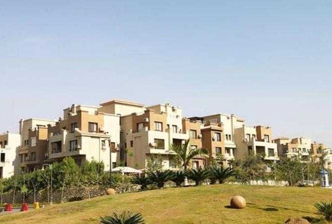 8636891 - Property Image 3