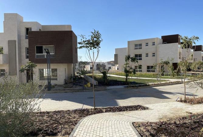 63399516 - Property Image 2