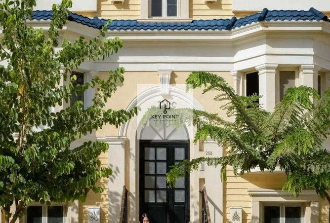 56504348 - Property Image 3