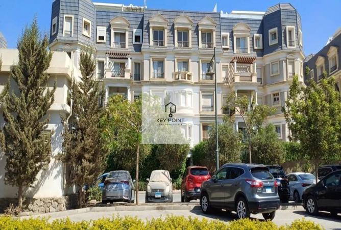 56504348 - Property Image 2