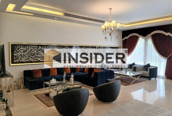 8509150 - صورة العقار 3