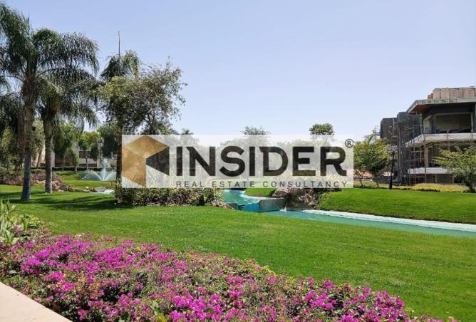 8509150 - الصورة الرئيسية للعقار