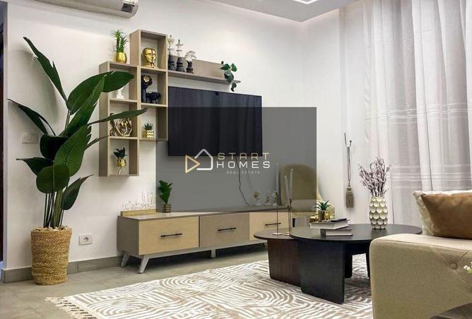 66167991 - صورة العقار 3