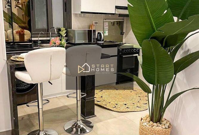 66167991 - صورة العقار 2