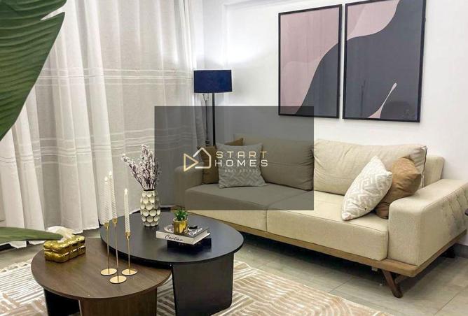 66167991 - الصورة الرئيسية للعقار