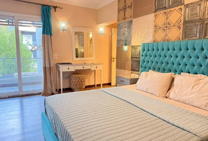 114351051 - Property Image 2