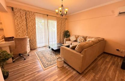 Apartment - 2 - 2 for rent in Zayed Dunes - 6th District - Sheikh Zayed City - Giza