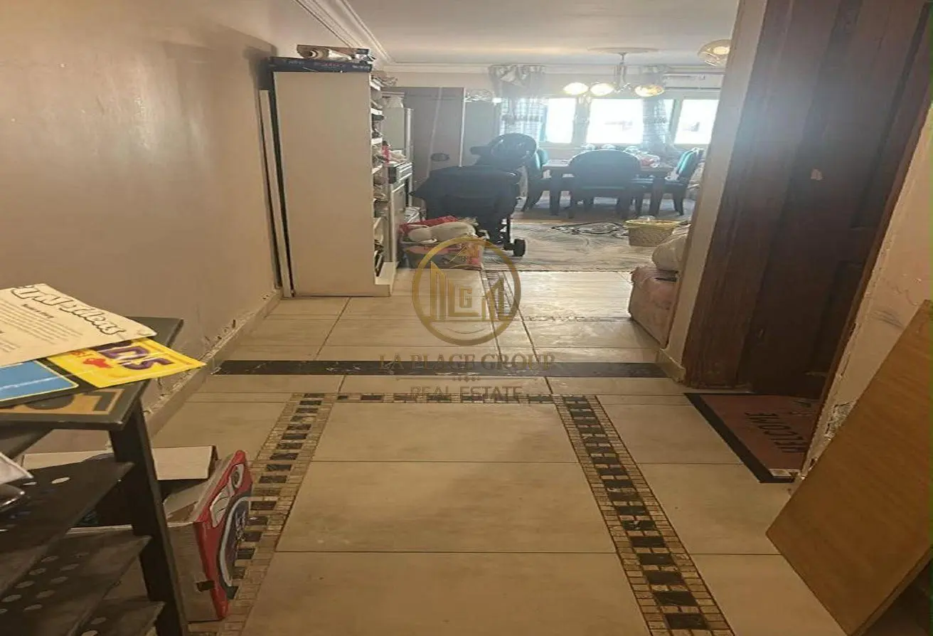 96854736 - الصورة الرئيسية للعقار