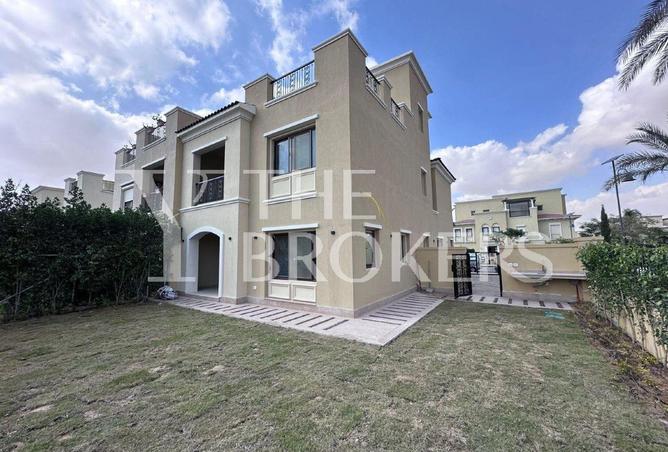 8608802 - صورة العقار 2