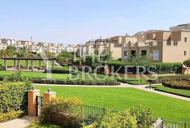 8608802 - صورة العقار 3