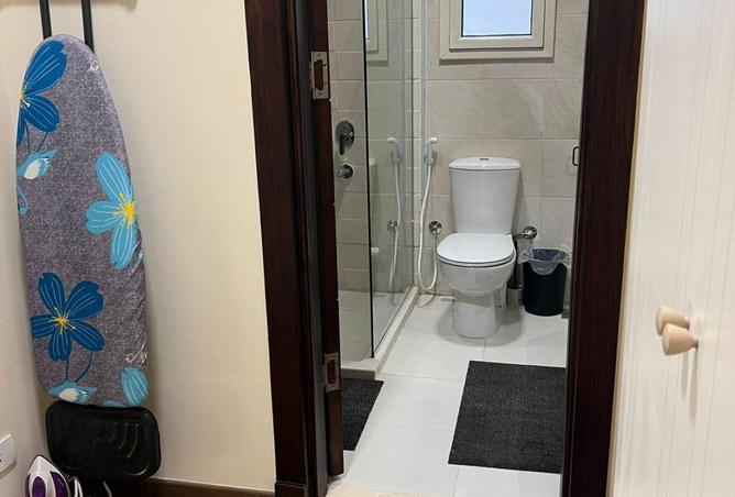 8568673 - Property Image 2